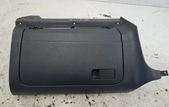 Volkswagen Golf V Glove box 3C1857101