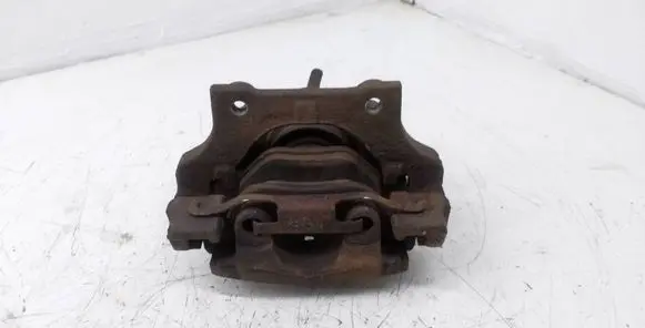 BMW X1 E84 Rear brake caliper