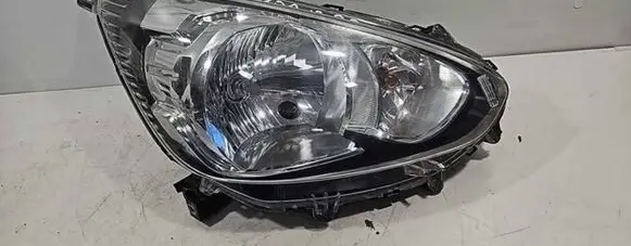 Mitsubishi Space Star Headlight/headlamp