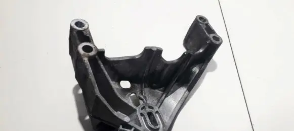 Mini One - Cooper R50 - 53 Engine mounting bracket 151449002 1514490-02