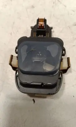 Mercedes-Benz E W213 Rain sensor A2139006716