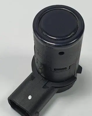 Volvo C70 Parking PDC sensor 39879944