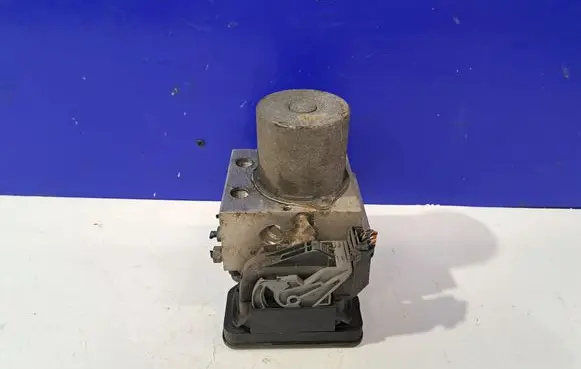 Land Rover Range Rover L405 ABS Pump 0265956038