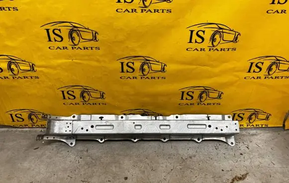 Renault Kadjar Second row seats