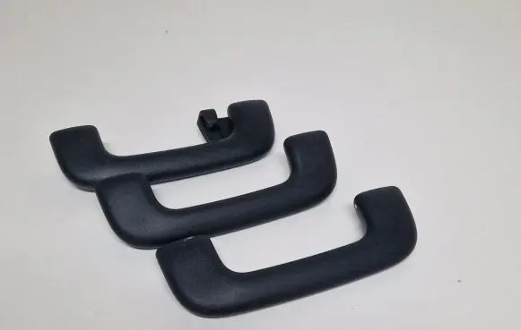 KIA EV6 A set of handles for the ceiling 85342D4000