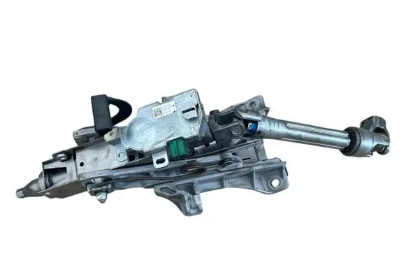 Volvo S60 Steering rack mechanical part 31429653 T16061103360 H70GB
