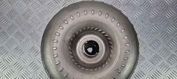 Mercedes-Benz Sprinter W907 W910 Torque converter A2222500102