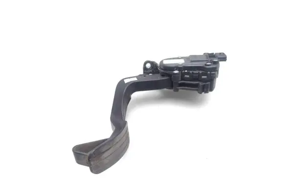 Renault Master III Accelerator throttle pedal 8200672371 6PV009085 6PV00908510