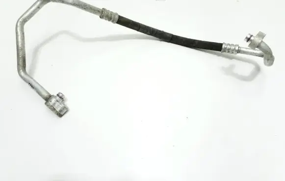 Volkswagen Jetta VI Air conditioning (A/C) pipe/hose 5C0820721C 36820204 AC0035053900