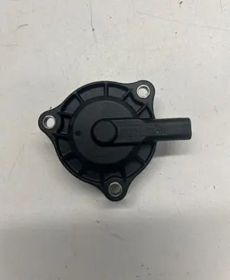 Dodge Challenger Camshaft vanos timing valve 05184101AG