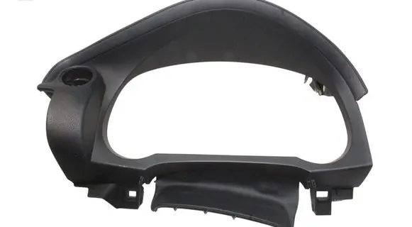 Lexus IS III XE30 Dashboard trim 5542453020