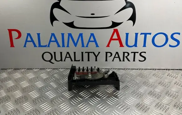 Opel Astra J Positive wiring loom 13302307