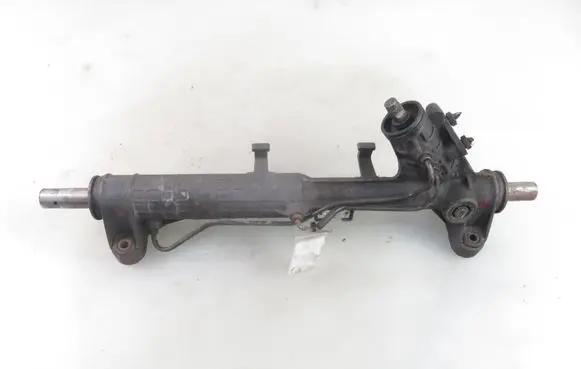 Volkswagen Transporter - Caravelle T4 Steering rack 7852974200 701422055F
