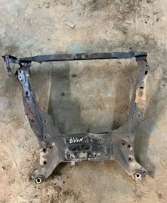 Volvo V70 Front subframe