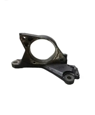 Nissan Qashqai Driveshaft support bearing bracket B106B