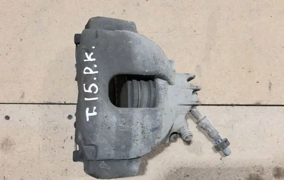 Volvo S80 Front brake caliper