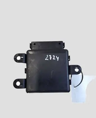 Opel Antara Parking PDC control unit/module 96955189 0263004332