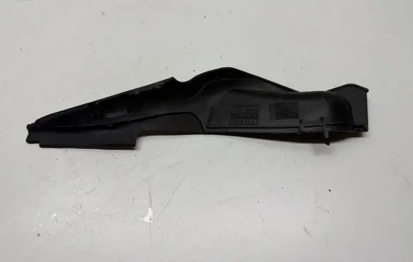 Volvo XC60 Wiper trim 31297704 CFT4B