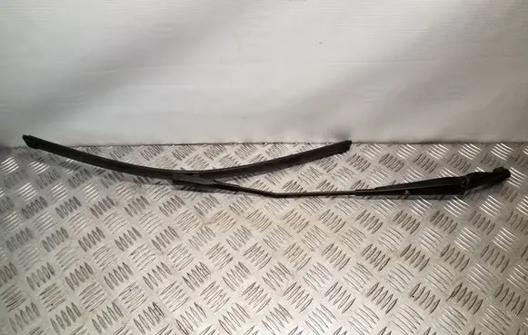 Audi A5 Sportback 8TA Front wiper blade arm 8K2955408