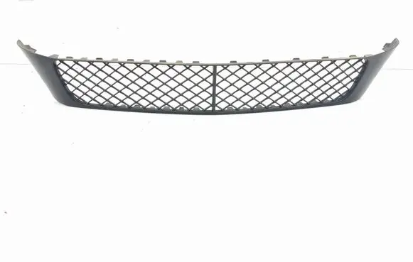Bentley Flying Spur Front bumper lower grill 3W5807667