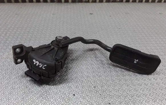 Ford Galaxy Accelerator throttle pedal 7M3723507D