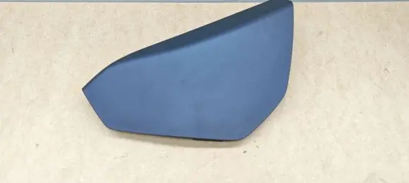 Mercedes-Benz E A207 Front door card panel trim A2077270788