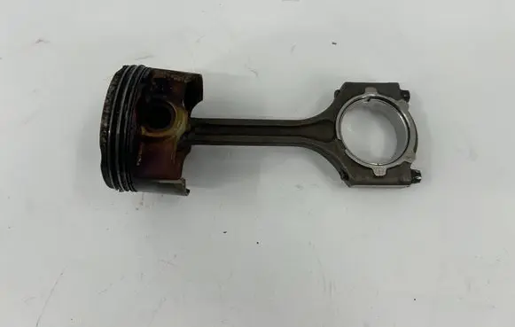 KIA Rio Connecting rod/conrod