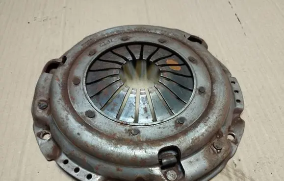 Honda CR-V Pressure plate 