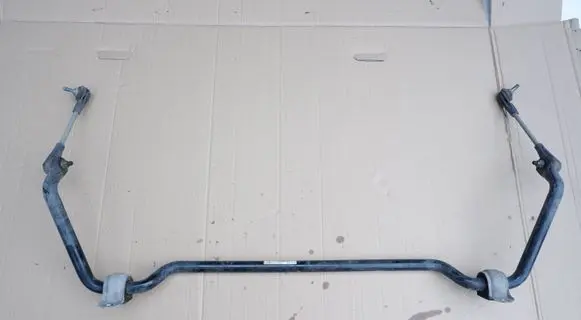 BMW i3 Front anti-roll bar/sway bar 6799091 14627010