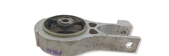 Peugeot 508 Engine mount bracket 9683029080 1806H4 DW10C