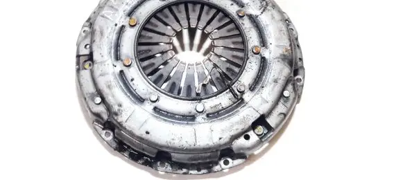 KIA Ceed Pressure plate 32021