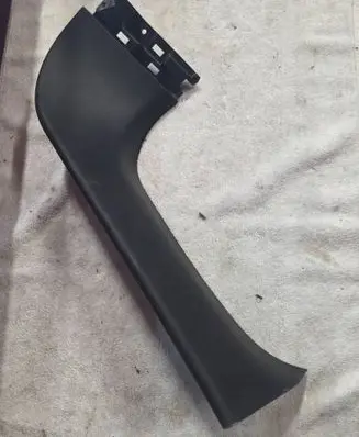 KIA Sportage Other trunk/boot trim element 81740R2000 202405039923
