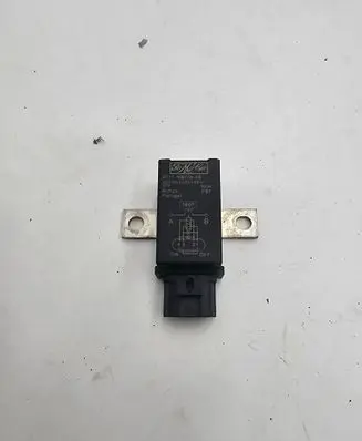 Ford Transit Other relay 6C1T10B728AB