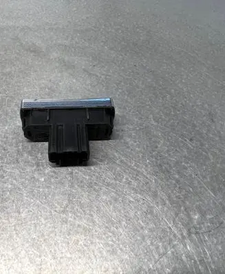 Ford Mondeo Mk III ESP (stability program) switch 6M2T2C418