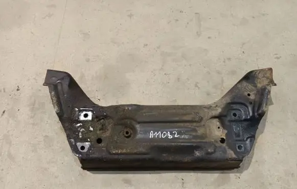 Seat Ibiza III (6L) Front subframe 