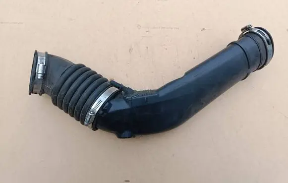 Ford Kuga II Air intake hose/pipe CV619C623FC PPTD20