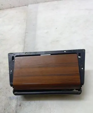 Mercedes-Benz E W124 Car ashtray 