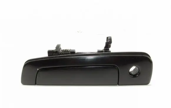 Chrysler Sebring (ST-22 - JR) Front door exterior handle XR287327
