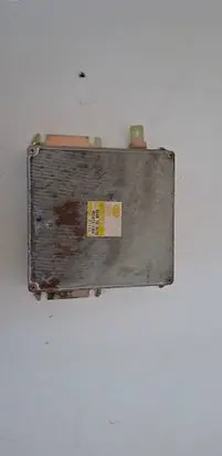 KIA Sportage Engine control unit/module K04R18881B