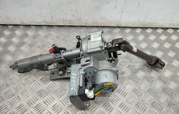 Ford B-MAX Electric power steering pump AY113C529CK