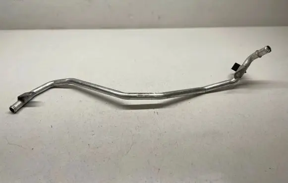 Audi A5 Engine coolant pipe/hose 8W0819377Q