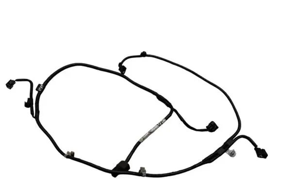 Toyota Verso Parking sensor (PDC) wiring loom 821140F050