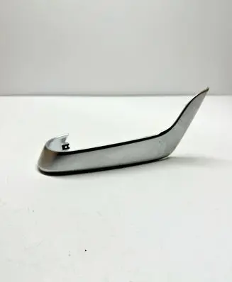 Mercedes-Benz CLA C118 X118 Other front door trim element A1777201202