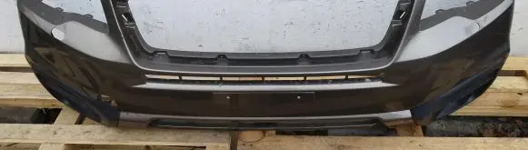 Subaru Forester SJ Front bumper 577045G030