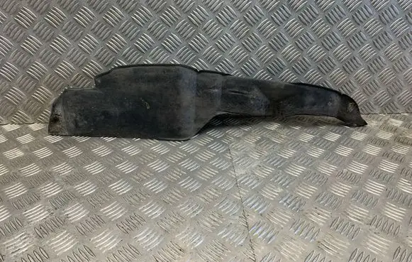 Volvo V50 Fender foam support/seal 30780205