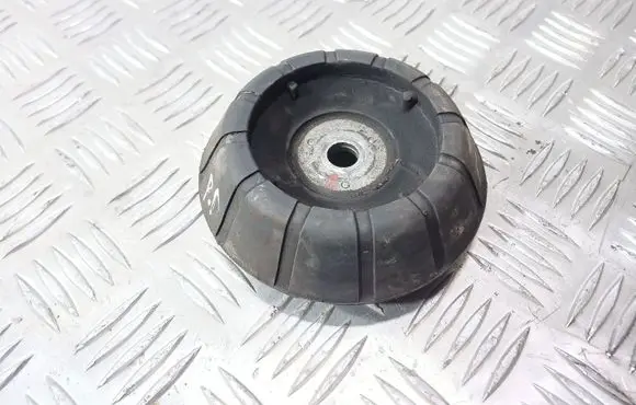 Suzuki SX4 Front coil spring rubber mount 