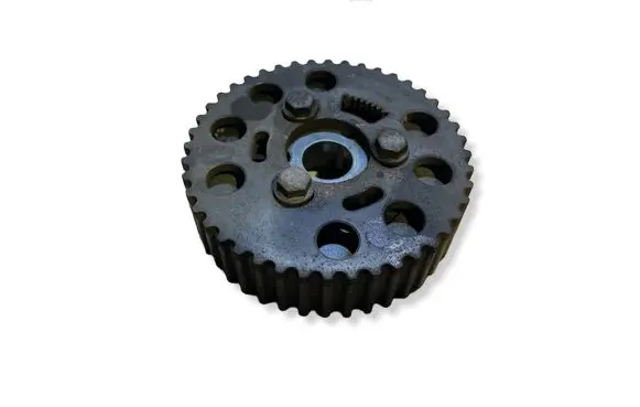 Volkswagen Transporter - Caravelle T5 Camshaft pulley/ VANOS 038109239L