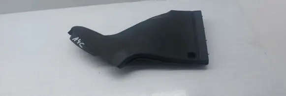 Audi A4 S4 B6 8E 8H Air intake duct part 8E0129618K