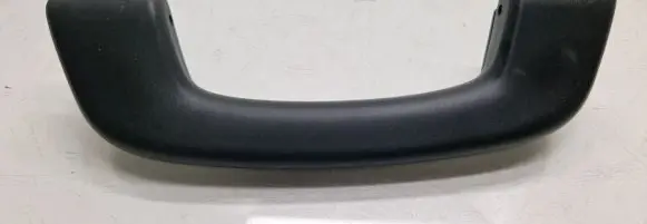 BMW X5 F15 Front interior roof grab handle