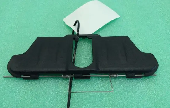 Jaguar F-Pace Other trunk/boot trim element 156127870 A073159